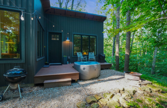 fb4e661613a402571ca83b2b24dfc960a417b5a4ac0610a69ec17af26e040cea 86818fc7a6 v0 w1280xh0 rDEF.jpg