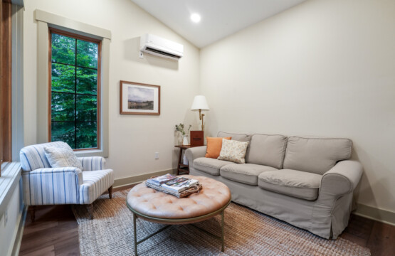 fc5c5bee9248c17d723736db2951854b59f2e47e174a6eefc1366fe739041f75 a973afd501 v0 w1280xh0 rDEF.jpg