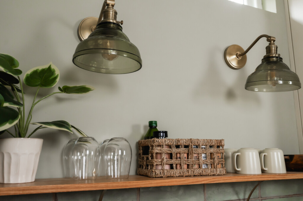 0c6cefbea4f205500c538a1c4991f779d322dcb19277a67e977bf772bdb0ca8a 7649bb5c88 v0 w1280xh0 rDEF.jpg