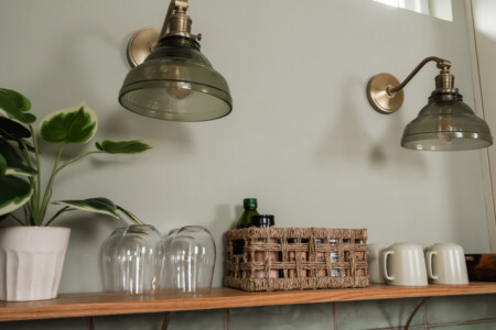 0c6cefbea4f205500c538a1c4991f779d322dcb19277a67e977bf772bdb0ca8a 7649bb5c88 v0 w1280xh0 rDEF.jpg