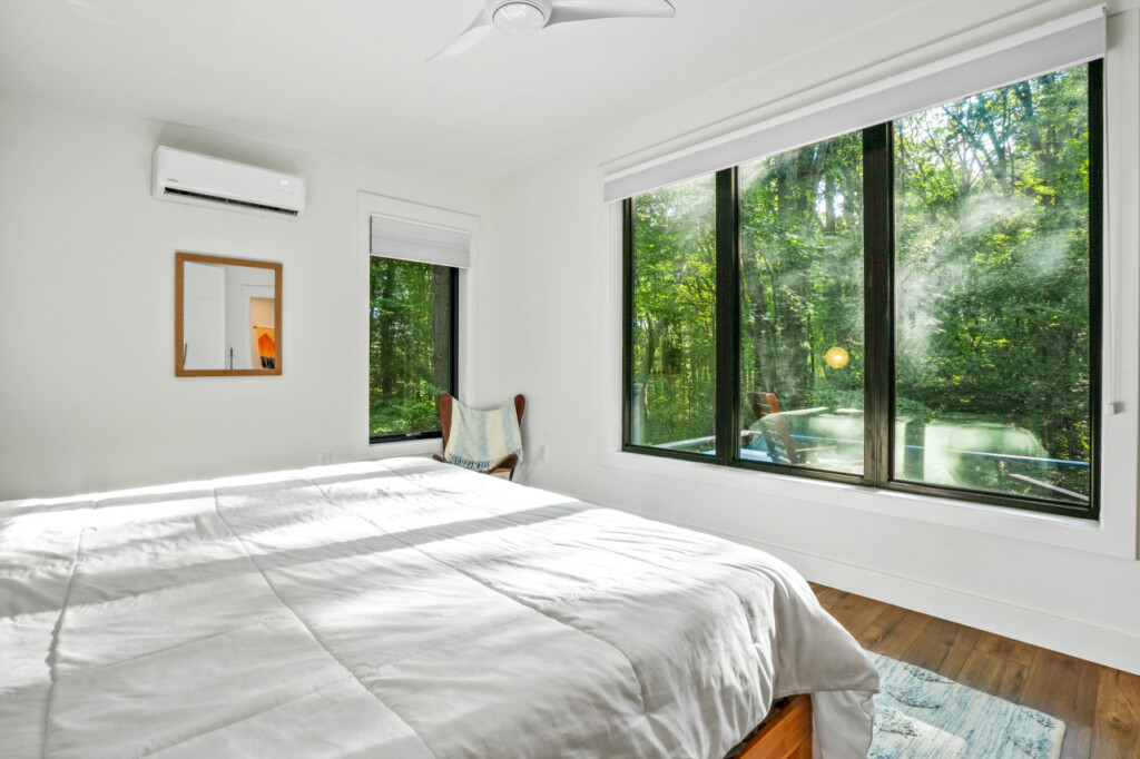 0ff81c4a013a95ac911c5641d71bf9bdc754f9abaf28be4d42f1d07b97638d54 640ab3281a v0 w1280xh0 rDEF.jpg