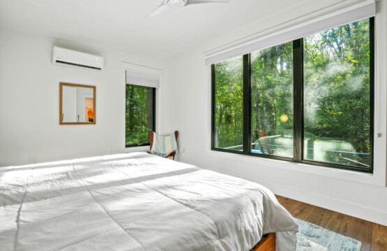 0ff81c4a013a95ac911c5641d71bf9bdc754f9abaf28be4d42f1d07b97638d54 640ab3281a v0 w1280xh0 rDEF.jpg