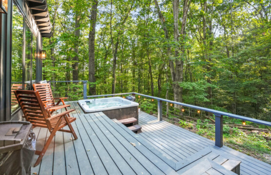 13dbf1d6daba3b3f2c0eb1bc80f5db84a2e51721dfe084fd8ec1b33ee5c2599a 640ab3281a v0 w1280xh0 rDEF.jpg