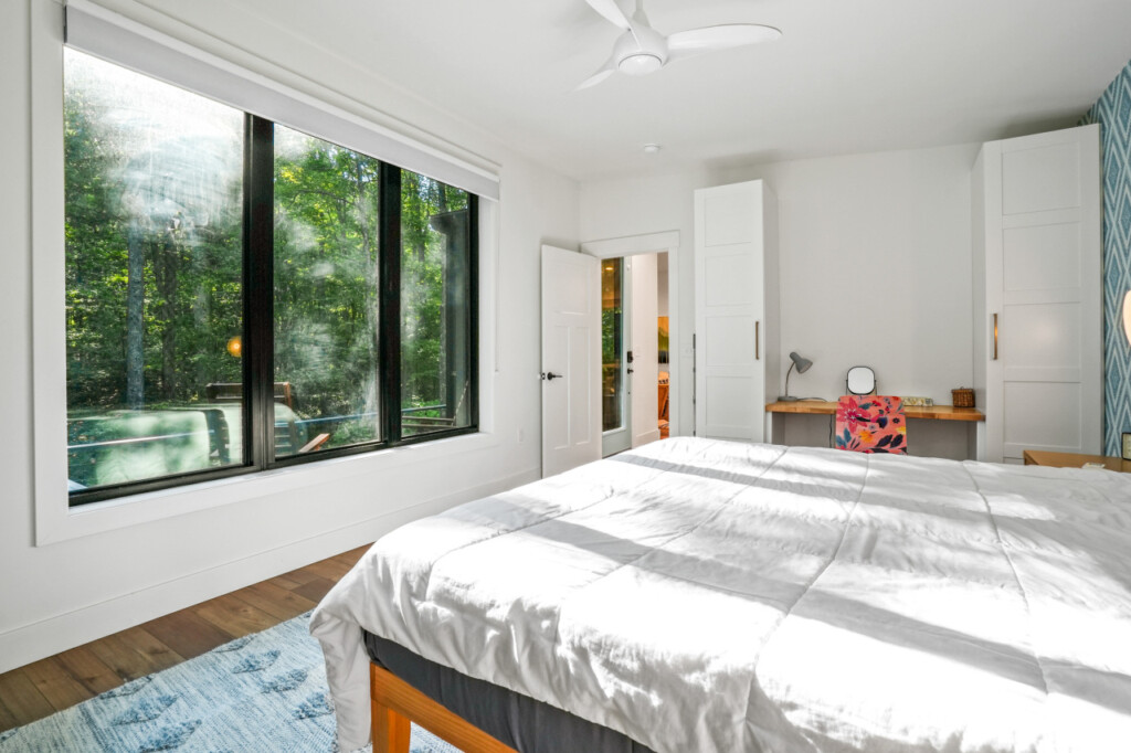 15744dc24371da94463532d17e1995f002955376200d80577078730eb53b479a 640ab3281a v0 w1280xh0 rDEF.jpg