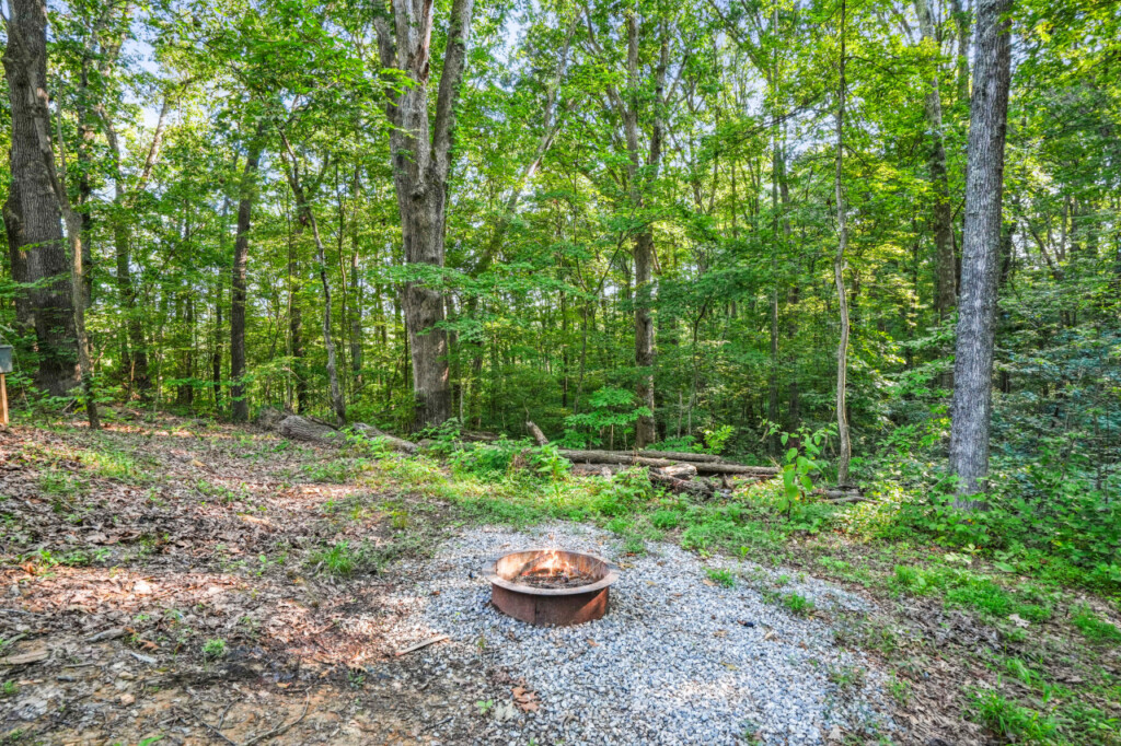 1ae05219649e46b40e30a3144e24c9c532ed1e1c50e8f0a38f960fddbc3752cd 640ab3281a v0 w1280xh0 rDEF.jpg