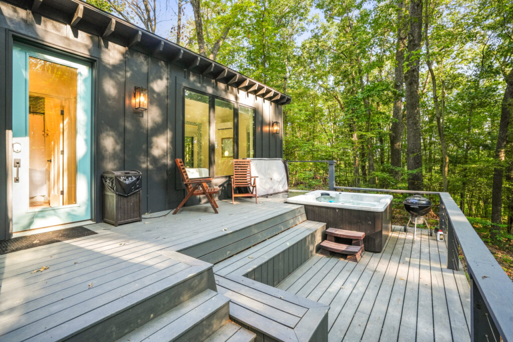 27fe56bd10410f9eb7e180bc312a7d84c0b12b731ec8d93383f83bd9ceda0117 640ab3281a v0 w1280xh0 rDEF.jpg