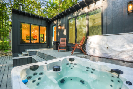 45bb285517abbb4d5ce9e8cf59df6e1a33376087fc60b644984eb7958f7e9452 640ab3281a v0 w1280xh0 rDEF.jpg