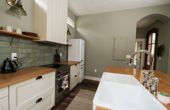 4668e927884537a0fec860f457edcac90c82192f1a92604eaf0086c64cb6cf3c 7649bb5c88 v0 w1280xh0 rDEF.jpg