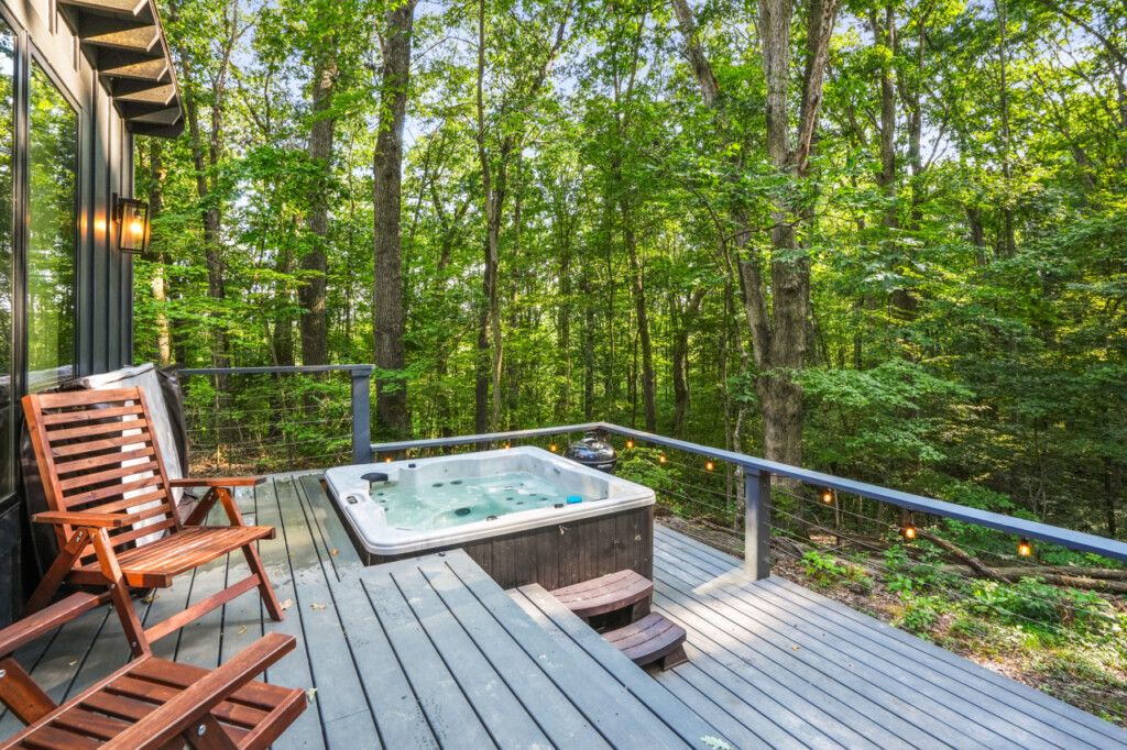 479397defc2e499bde41a1f87fedc7c9945e82e10d158d1f3cac8855786c3f7f 640ab3281a v0 w1280xh0 rDEF.jpg