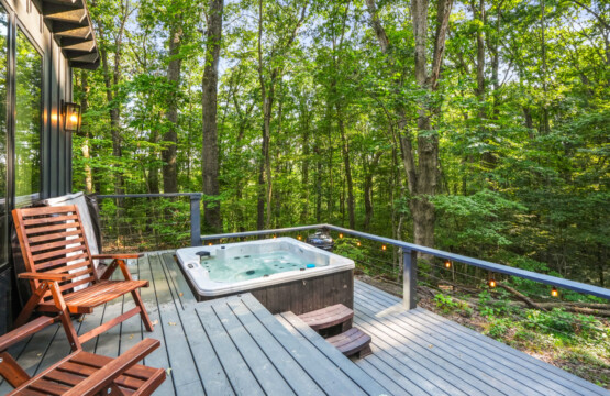 479397defc2e499bde41a1f87fedc7c9945e82e10d158d1f3cac8855786c3f7f 640ab3281a v0 w1280xh0 rDEF.jpg