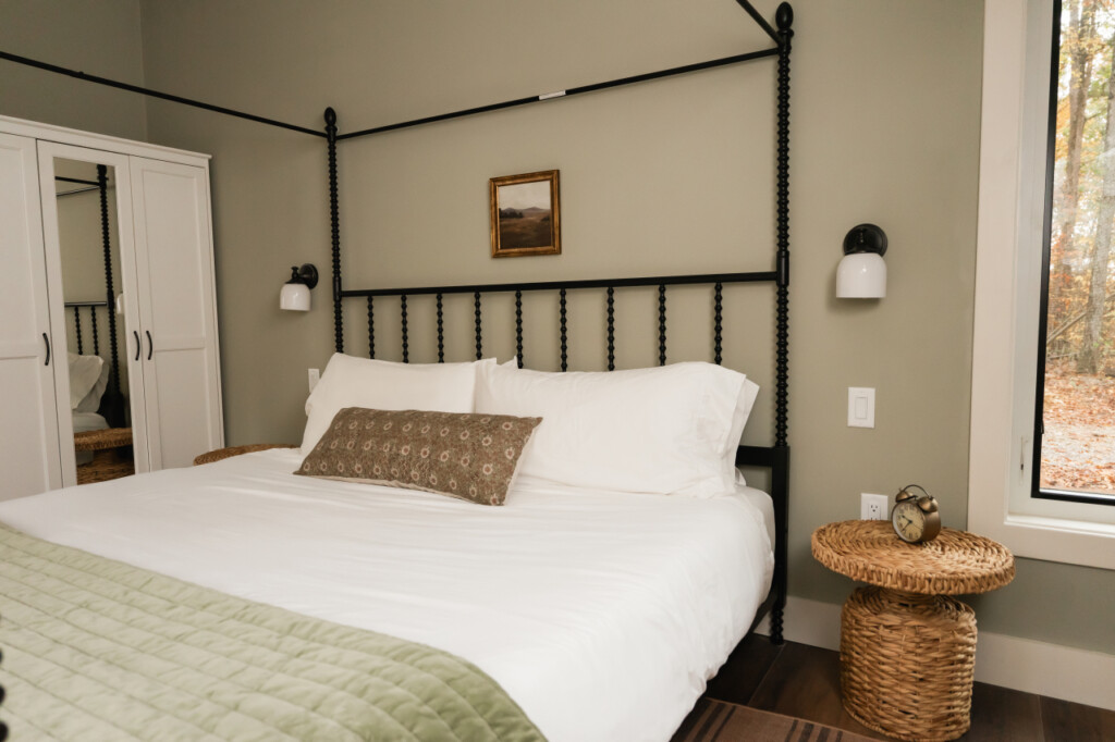 56ce68cba24c5dc051ac63d093481196acecb5be65e63ce44d5b0983db1d93bf 7649bb5c88 v0 w1280xh0 rDEF.jpg