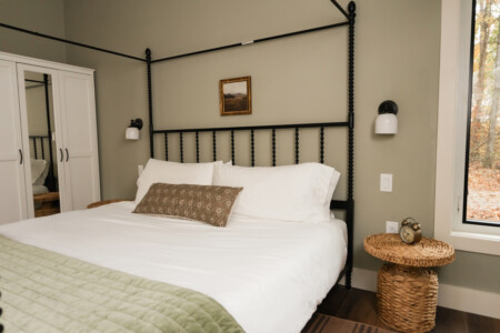 56ce68cba24c5dc051ac63d093481196acecb5be65e63ce44d5b0983db1d93bf 7649bb5c88 v0 w1280xh0 rDEF.jpg