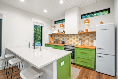 64912c07bb4a2a3b2754c747160c31aa6af8148775ab95994db7bd144ab8e58d 640ab3281a v0 w1280xh0 rDEF.jpg