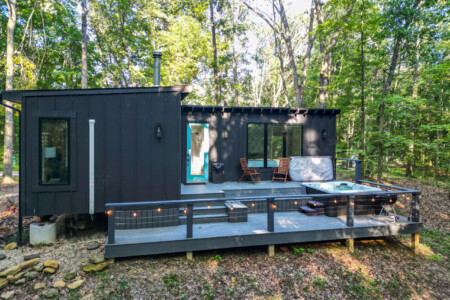 6cab3e3a8a13a258443fb22d96cf887b19ca28887306ab2ae12938ad379a4cef 640ab3281a v0 w1280xh0 rDEF.jpg