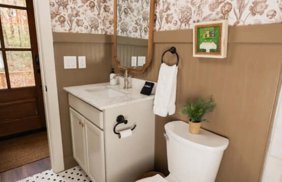 74ee00cc75855a366bde13a3972e3840d66c56877cd8756d4131ed54d1c54e84 7649bb5c88 v0 w1280xh0 rDEF.jpg