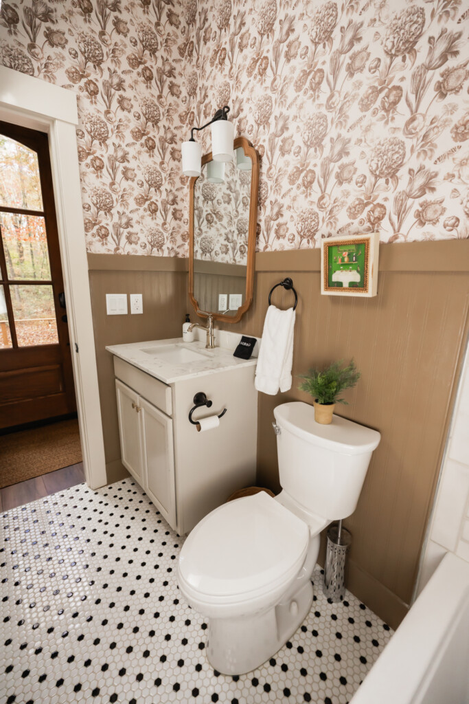 74ee00cc75855a366bde13a3972e3840d66c56877cd8756d4131ed54d1c54e84 7649bb5c88 v0 w1280xh0 rDEF.jpg