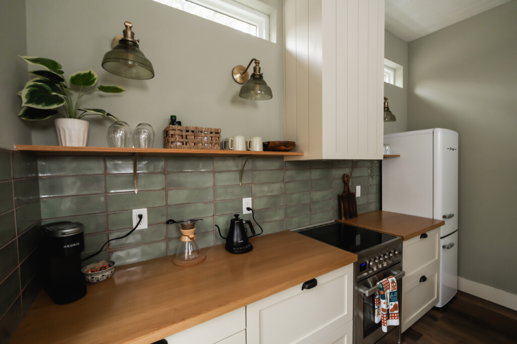 7b433487a87c14bb0b548a42fa5a4124c191c0a5ab6e2533da8b0cac51b1fe02 7649bb5c88 v0 w1280xh0 rDEF.jpg