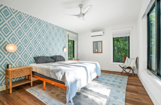 8b54b2a2f023faa45e638c64ac9185d5f03bead2243ee9a036d8991370c4043e 640ab3281a v0 w1280xh0 rDEF.jpg