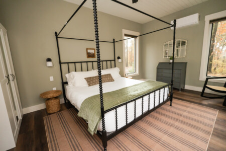 8c99cb98fddeefe0ed3433a011767e483b0537bb7598175096f33f9e382170c6 7649bb5c88 v0 w1280xh0 rDEF.jpg