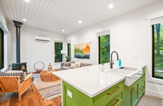 946d1c227d4f29bb104784fa820471a494a75ebf83efc30262a86a45babbe6f6 640ab3281a v0 w1280xh0 rDEF.jpg