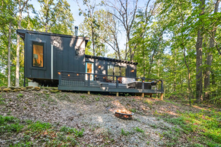 9e676d3f9c171d6d4bf2299642ecb1ea68223204e70d182f36796f3535efc24b 640ab3281a v0 w1280xh0 rDEF.jpg