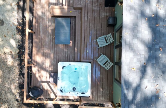 cc1232e917a5db8fac8e4921731a507b7759fcba619cae502f85b3cda296ff90 7649bb5c88 v0.JPG w1280xh0 rDEF.jpg