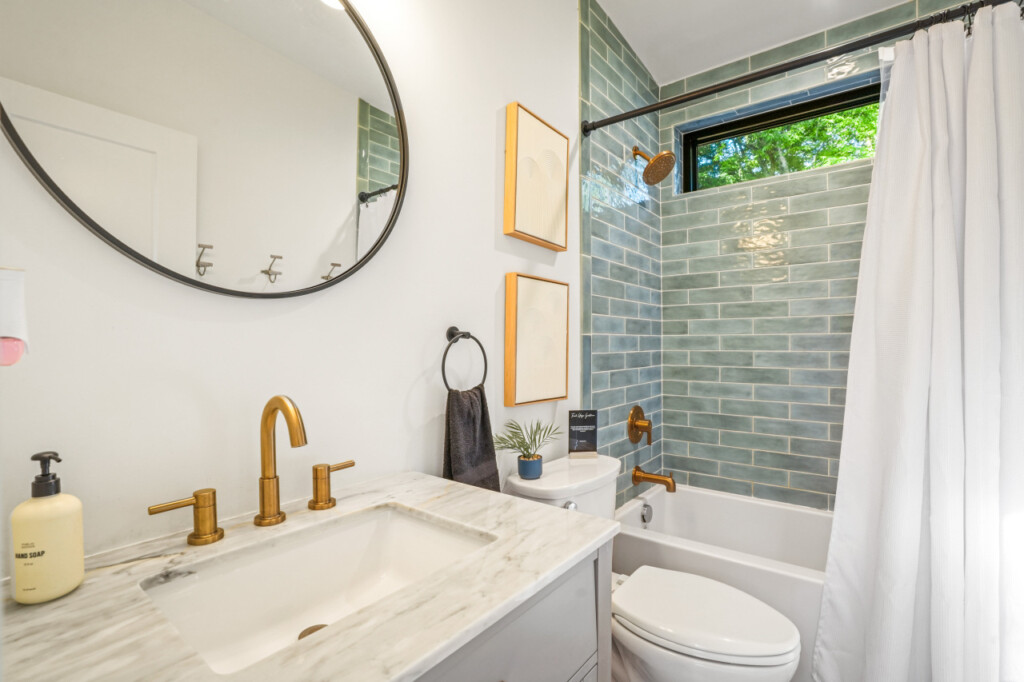 d3b64e01840c7280104d3cc246fea916f8e5ac89c7b242271c4b477046b86389 640ab3281a v0 w1280xh0 rDEF.jpg