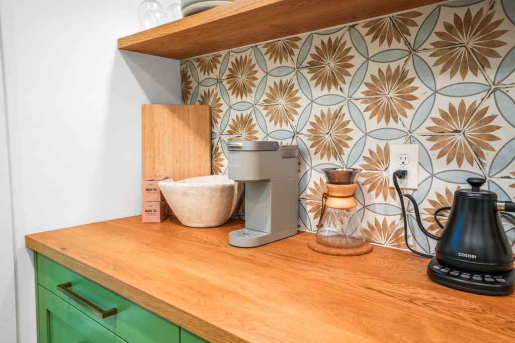 d75ed0b97e9a2b30e278a367f57a9a6987e3ac7a2cf6ea7368ff548a7396427a 640ab3281a v0 w1280xh0 rDEF.jpg