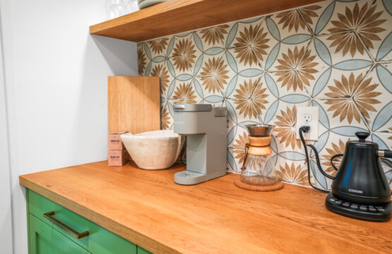 d75ed0b97e9a2b30e278a367f57a9a6987e3ac7a2cf6ea7368ff548a7396427a 640ab3281a v0 w1280xh0 rDEF.jpg