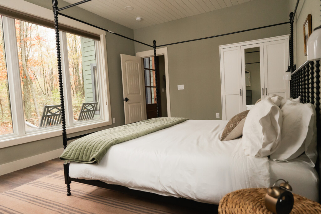 dccfeca89797418e40c4913aff3716ae029224f652ab2614f072b5641e86c89b 7649bb5c88 v0 w1280xh0 rDEF.jpg