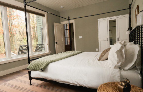 dccfeca89797418e40c4913aff3716ae029224f652ab2614f072b5641e86c89b 7649bb5c88 v0 w1280xh0 rDEF.jpg