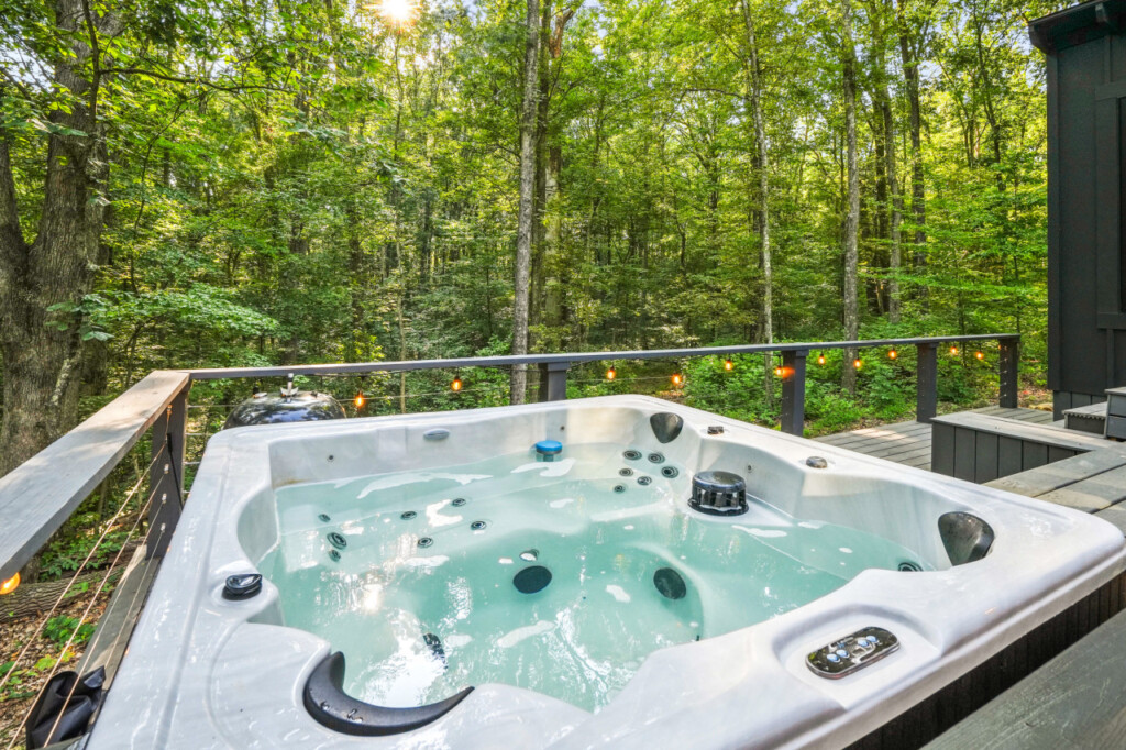 f11b1deade577e1d6c69b4067eb035c5a93b6d21629f1266888287b1f7b8cd95 640ab3281a v0 w1280xh0 rDEF.jpg