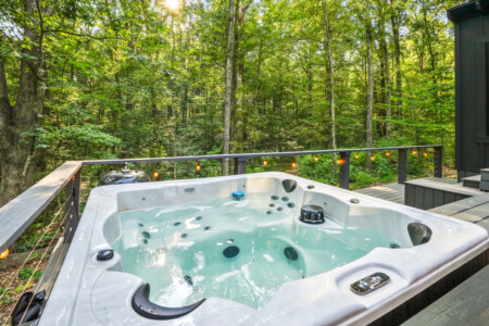 f11b1deade577e1d6c69b4067eb035c5a93b6d21629f1266888287b1f7b8cd95 640ab3281a v0 w1280xh0 rDEF.jpg