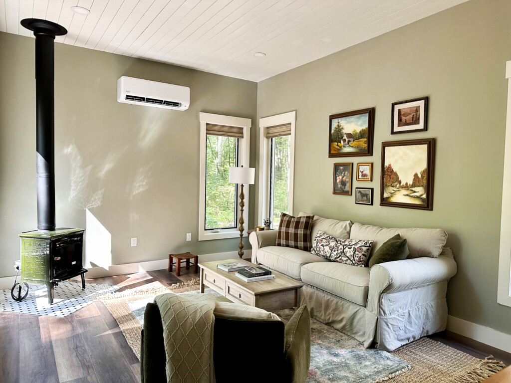 f57c52f0c7874344434fa6709f49def08d5545492d158308c6f73bb3b9aa7358 7649bb5c88 v0.JPG w1280xh0 rDEF.jpg