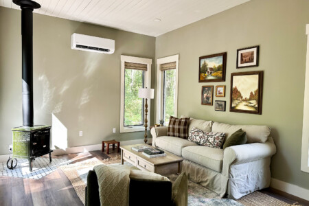 f57c52f0c7874344434fa6709f49def08d5545492d158308c6f73bb3b9aa7358 7649bb5c88 v0.JPG w1280xh0 rDEF.jpg