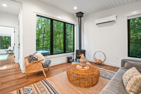 ff1019c3ae8669d514be2868aa9f7e4a3c2f97fd1f7fdbe744820efe593c8ab2 640ab3281a v0 w1280xh0 rDEF.jpg